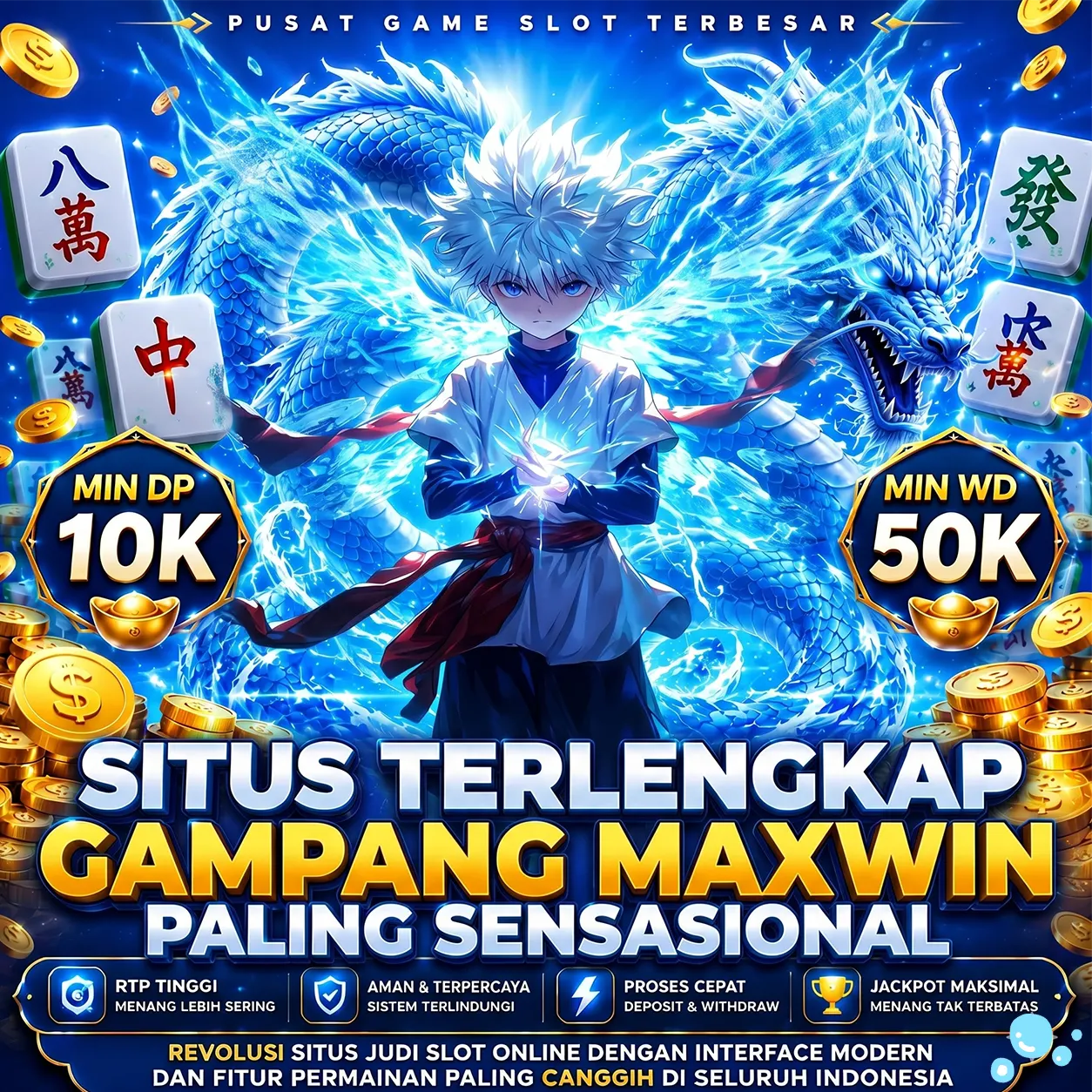 Galaxy A07 Front Black 