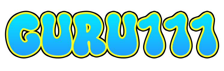 GURU111